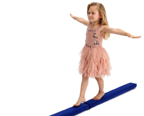 Learning coordination