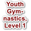 youth level 1