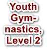 youth level 2
