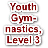 youth level 3